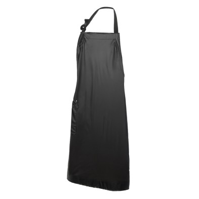 Delantal Cocina Monza 6420