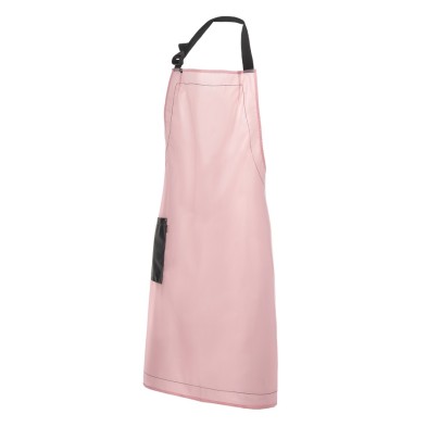 Delantal Cocina Monza 6420