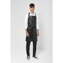 DELANTAL COCINA MONZA 6420