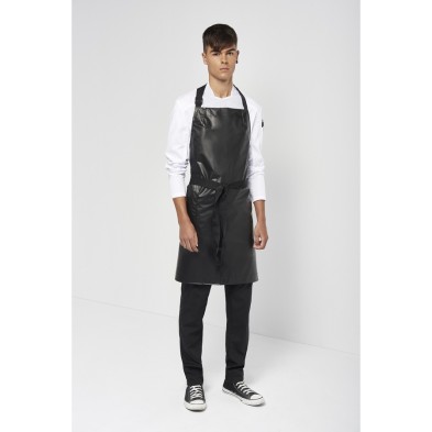 Delantal Cocina Monza 6420