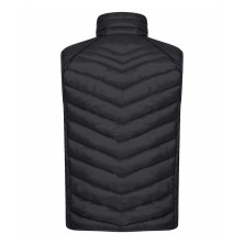 CHALECO CLIQUE IDAHO 0200974