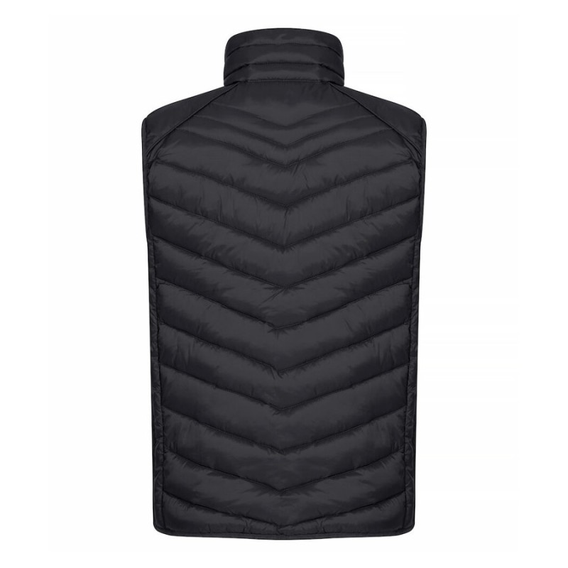 Chaleco clique idaho 0200974