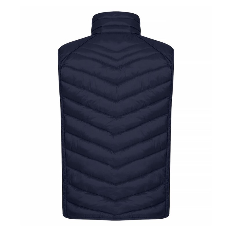 Chaleco clique idaho 0200974