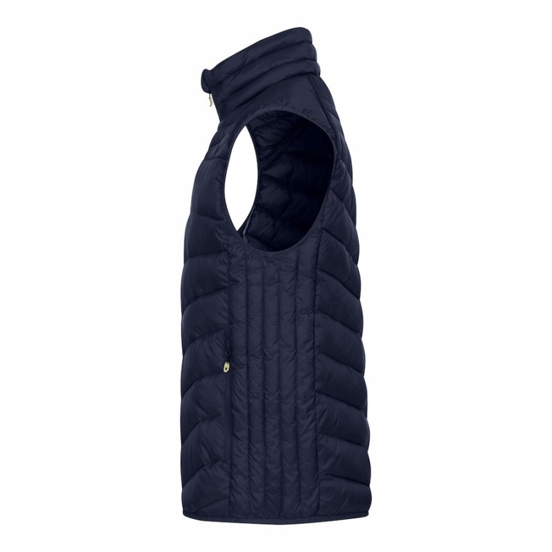 Chaleco clique idaho 0200974