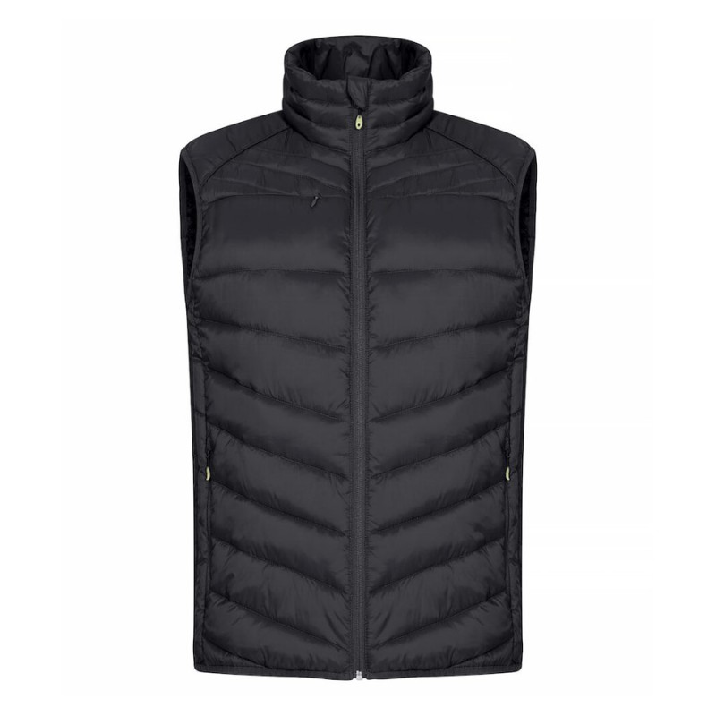 Chaleco clique idaho 0200974