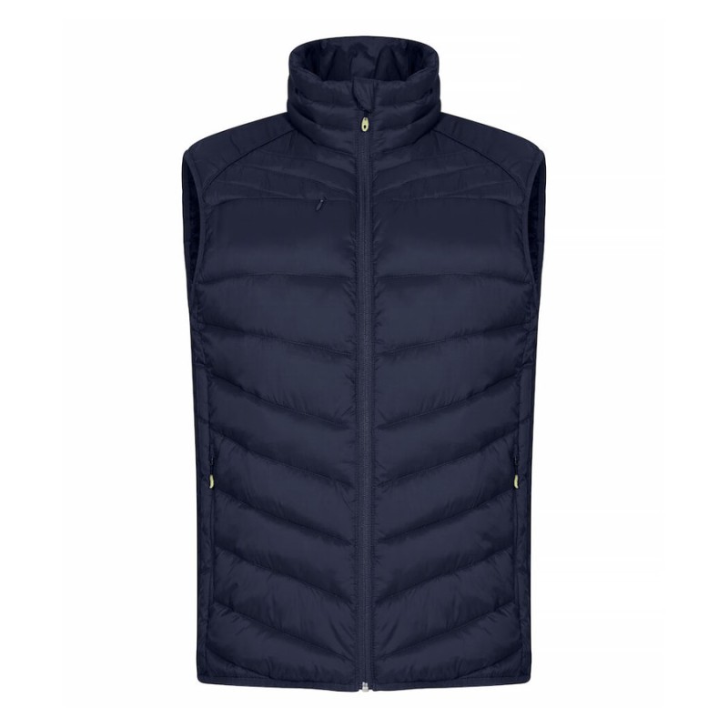 Chaleco clique idaho 0200974