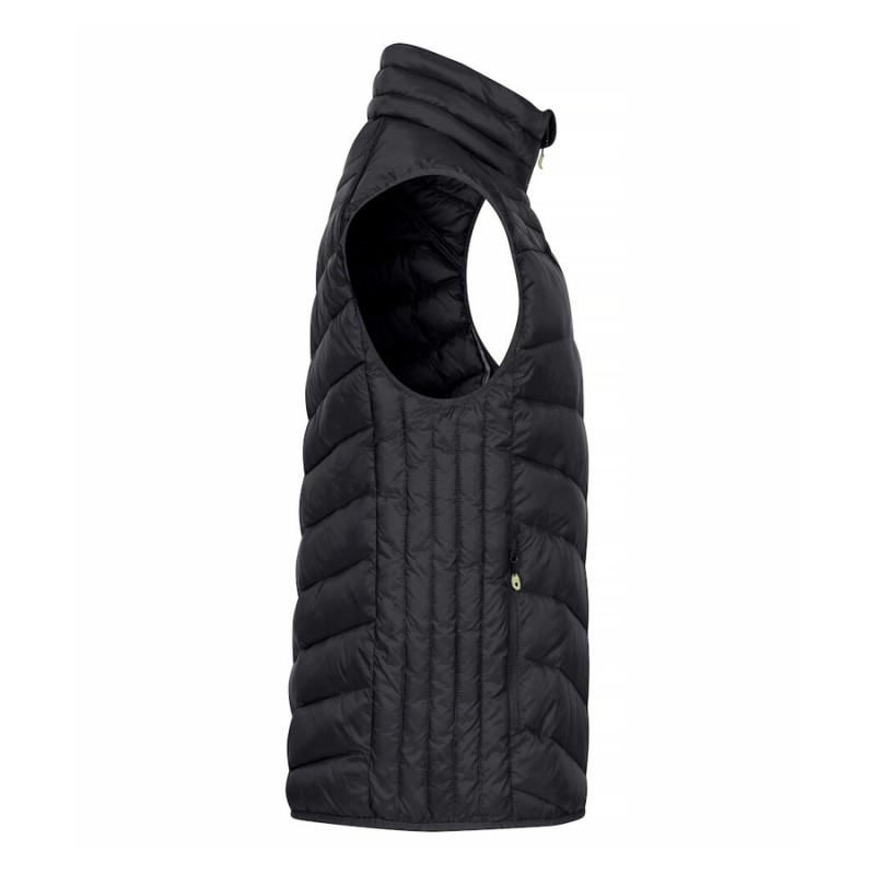 Chaleco clique idaho 0200974