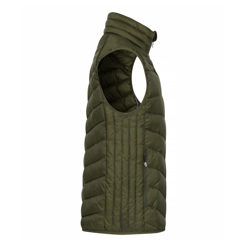 Chaleco clique idaho 0200974