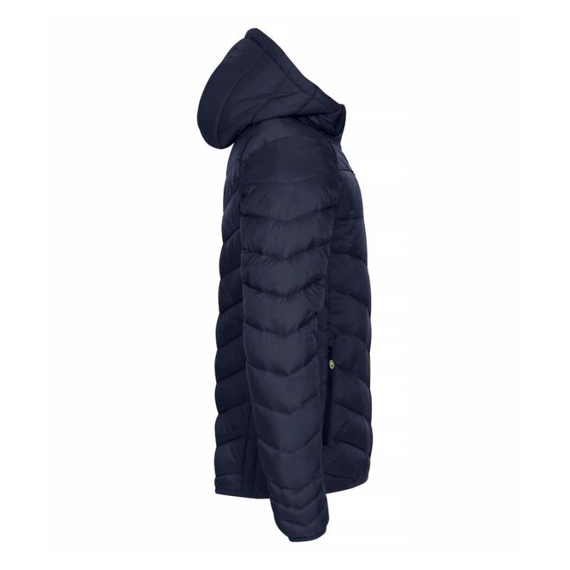 Chaqueta clique idaho 0200976
