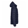 Chaqueta clique idaho 0200976