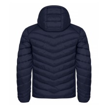 CHAQUETA CLIQUE IDAHO 0200976