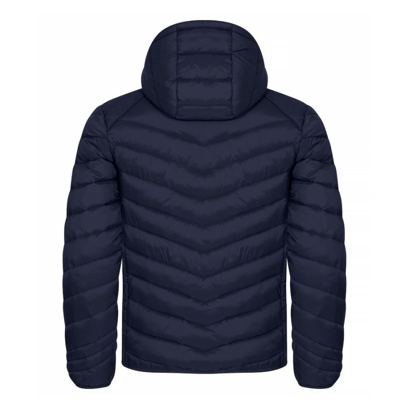 Chaqueta clique idaho 0200976