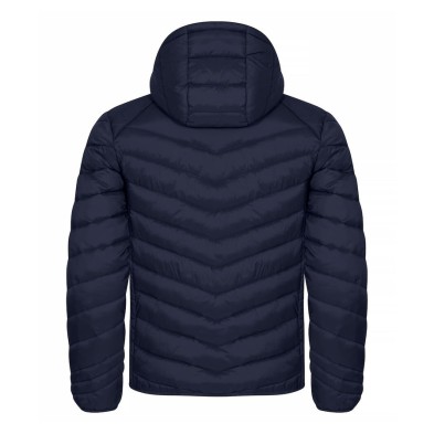 Chaqueta Clique Idaho 0200976