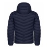 Chaqueta clique idaho 0200976