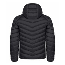 CHAQUETA CLIQUE IDAHO 0200976