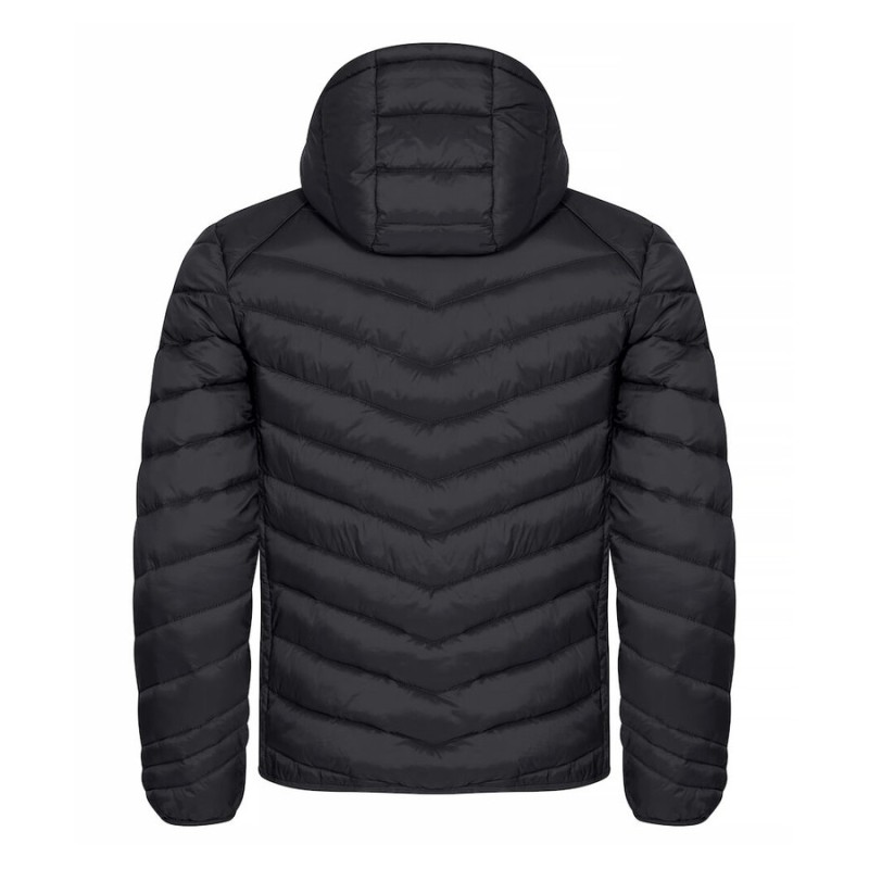 Chaqueta clique idaho 0200976