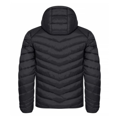 Chaqueta Clique Idaho 0200976