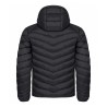 Chaqueta clique idaho 0200976