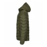 Chaqueta clique idaho 0200976