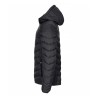 Chaqueta clique idaho 0200976