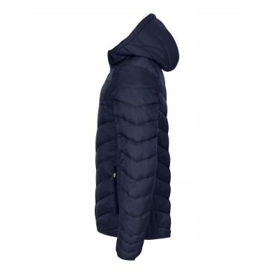 Chaqueta Clique Idaho 0200976