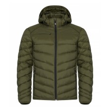 Venta de CHAQUETA CLIQUE IDAHO 0200976