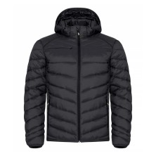 CHAQUETA CLIQUE IDAHO 0200976