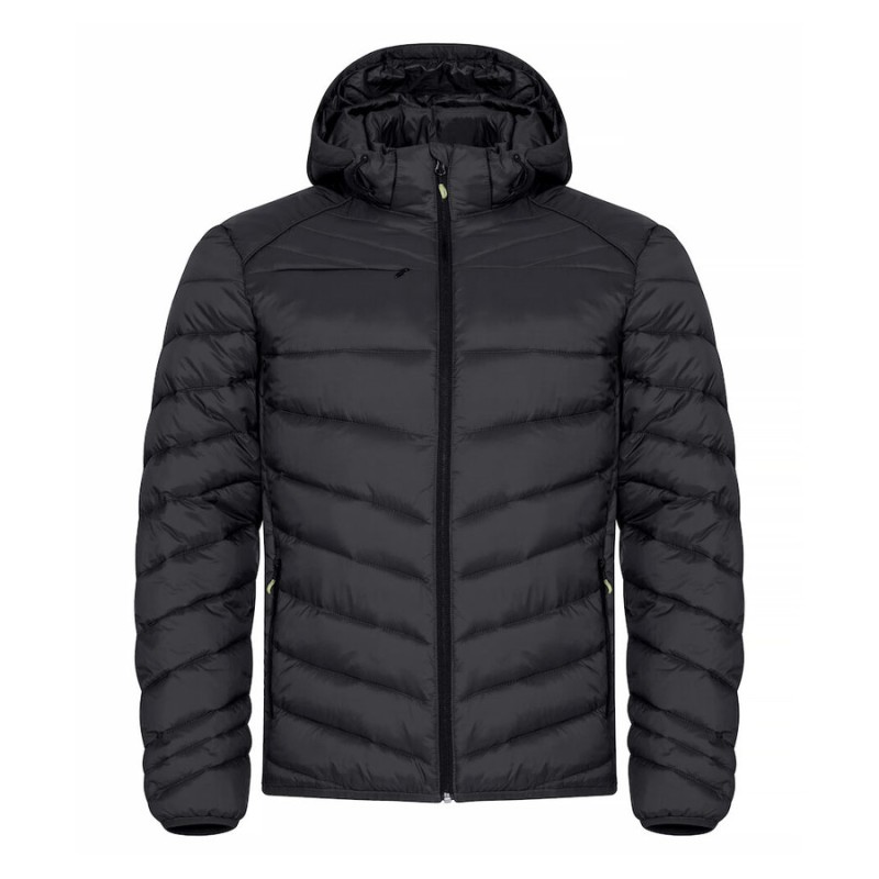 Chaqueta clique idaho 0200976