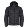 Chaqueta clique idaho 0200976