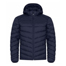 CHAQUETA CLIQUE IDAHO 0200976