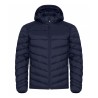 Chaqueta clique idaho 0200976