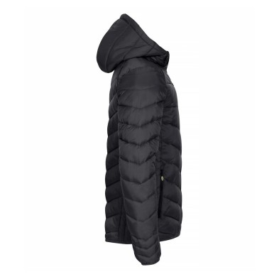Chaqueta Clique Idaho 0200976