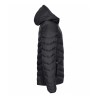 Chaqueta clique idaho 0200976