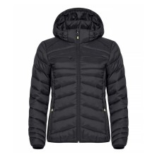 CHAQUETA PARA MUJER CLIQUE IDAHO 0200977