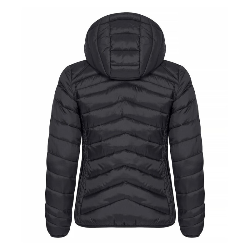 Chaqueta mujer clique idaho 0200977