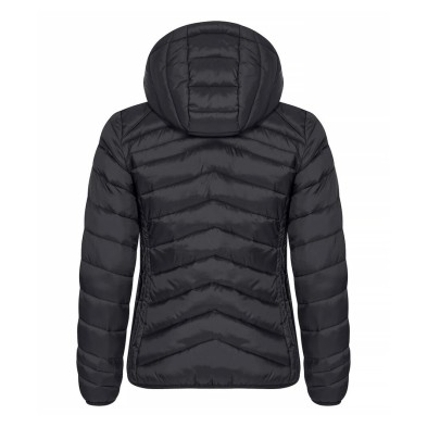 Chaqueta Para Mujer Clique Idaho 0200977