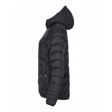 Chaqueta Para Mujer Clique Idaho 0200977