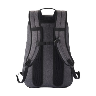 Mochila Clique 040224