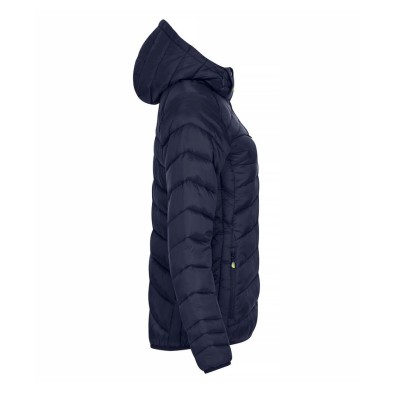 Chaqueta Para Mujer Clique Idaho 0200977
