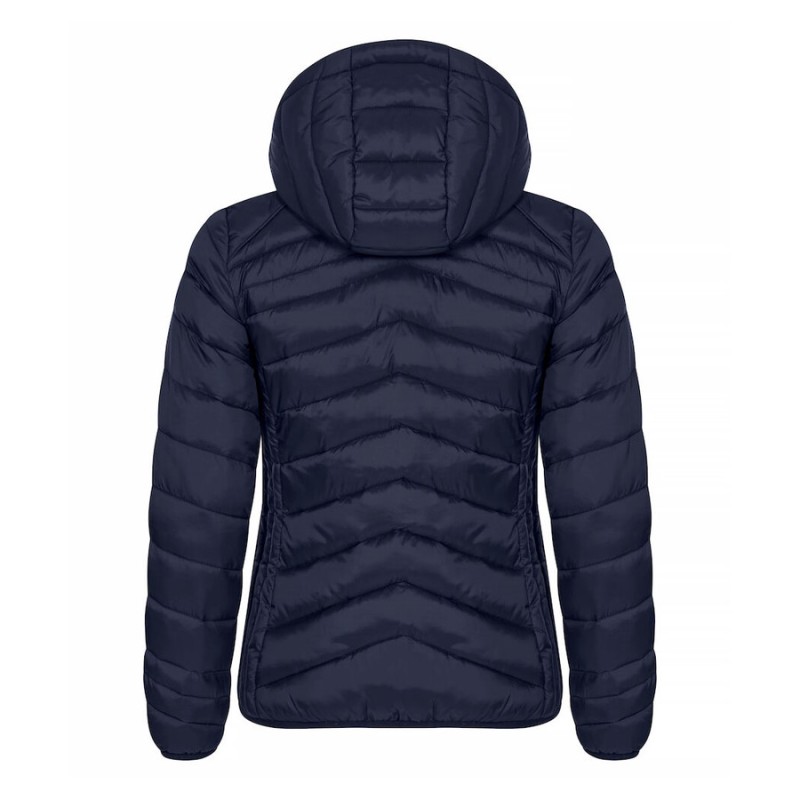 Chaqueta mujer clique idaho 0200977