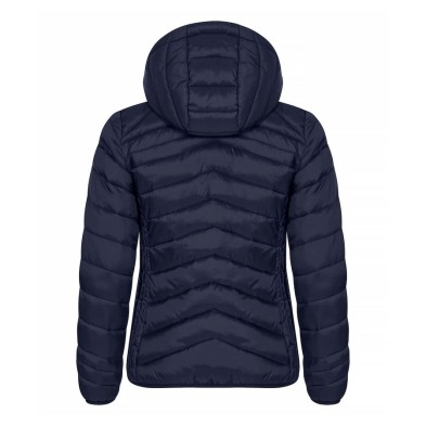 Chaqueta Para Mujer Clique Idaho 0200977