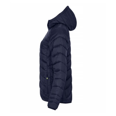 Chaqueta Para Mujer Clique Idaho 0200977