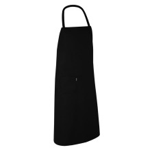 DELANTAL COCINA PETO MONZA 6418