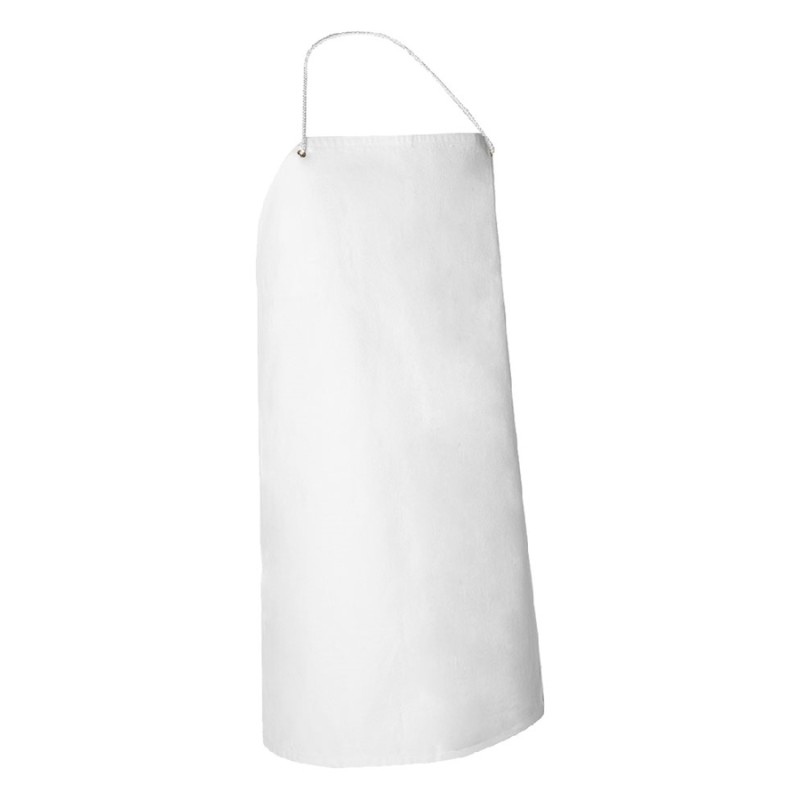 Delantal cocina resistente agua monza 60