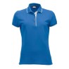 Polo mujer clique seattle ladies