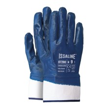 GUANTE ISSALINE 07280