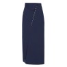 Delantal frances monza 01413