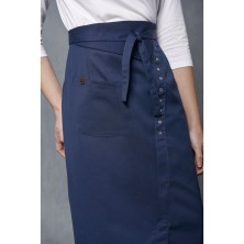 delantal frances monza 01413 