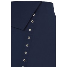 delantal frances monza 01413 