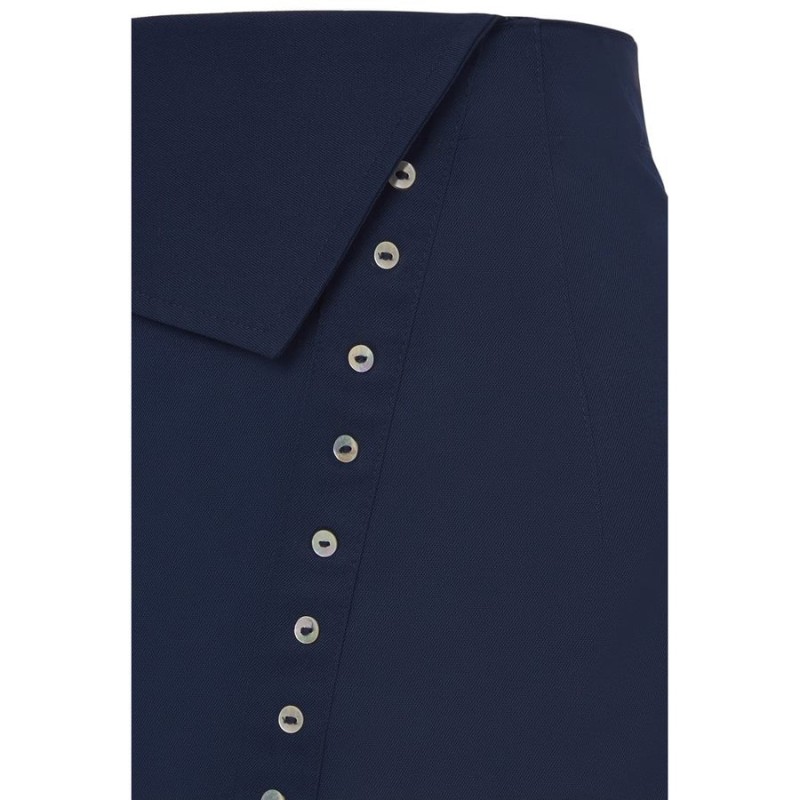 Delantal frances monza 01413